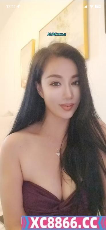 长沙市,楼凤,修车,外围,约炮,小姐,资源,长沙骚少妇黑玫瑰