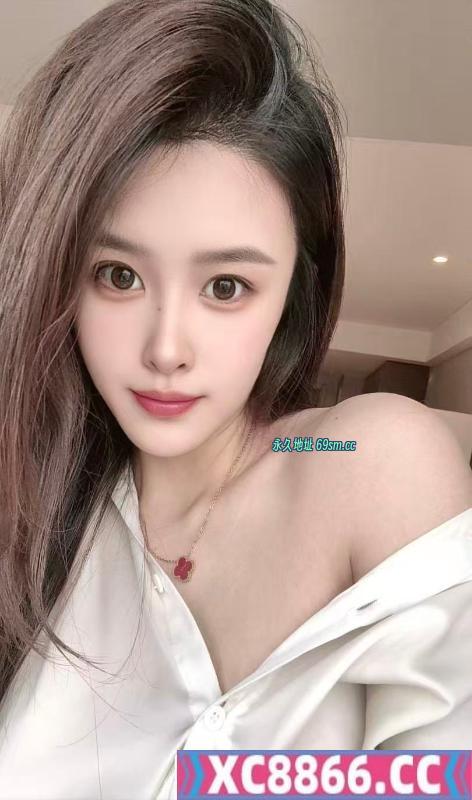 大连市,楼凤,修车,外围,约炮,小姐,资源,海港城小北