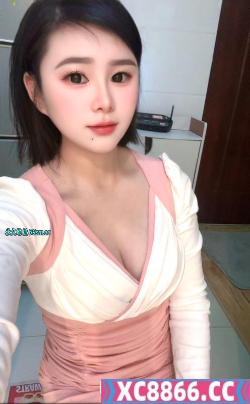 徐汇区,楼凤,修车,外围,约炮,小姐,资源,制服风骚静静