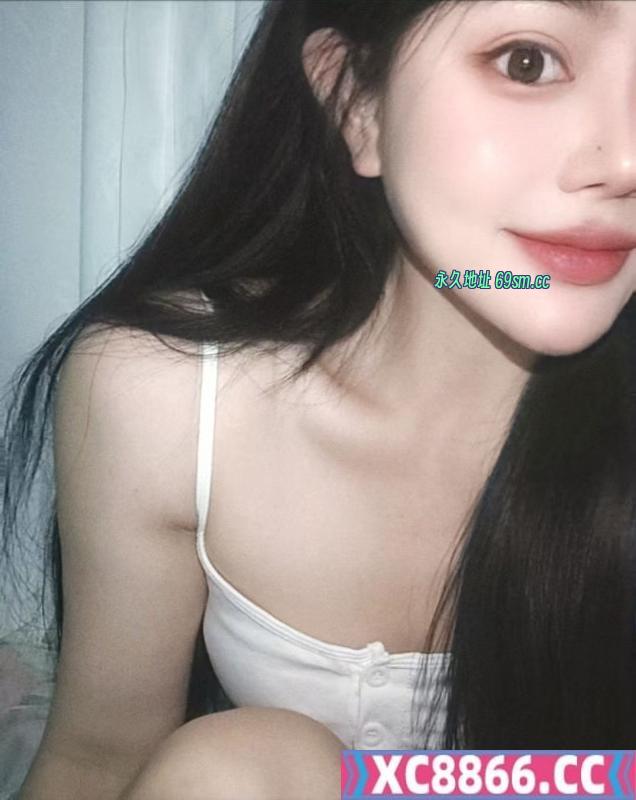 市辖区,楼凤,修车,外围,约炮,小姐,资源,福田蜜桃翘臀