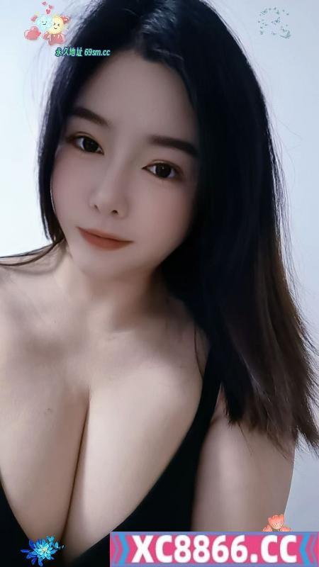 广州市,楼凤,修车,外围,约炮,小姐,资源,天河巨乳晴晴