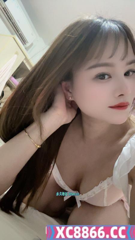 杭州市,楼凤,修车,外围,约炮,小姐,资源,杭州余杭风韵小少妇
