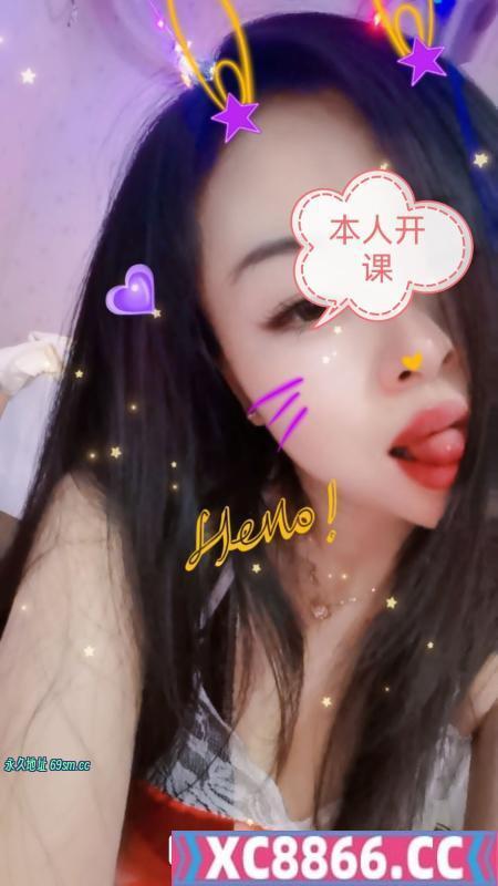 武汉市,楼凤,修车,外围,约炮,小姐,资源,肥臀少妇