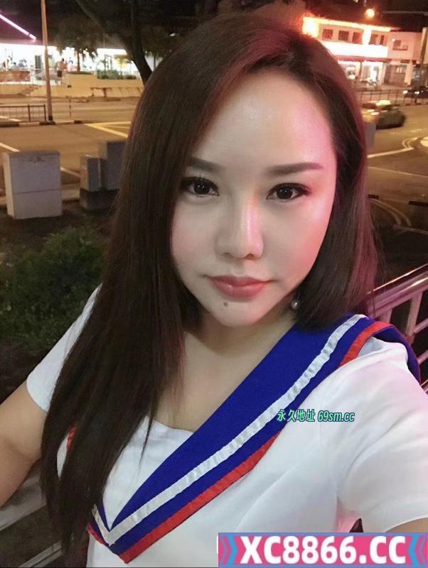 广州市,楼凤,修车,外围,约炮,小姐,资源,良家少妇小芳