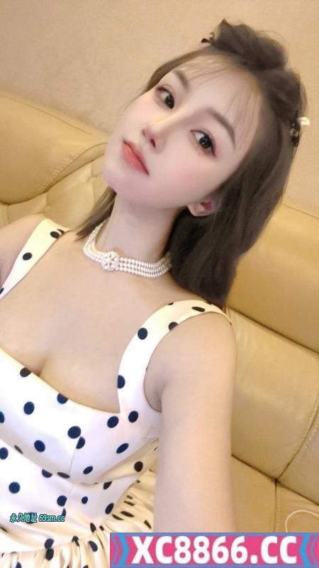 合肥市,楼凤,修车,外围,约炮,小姐,资源,二刷蜀山少妇婷婷