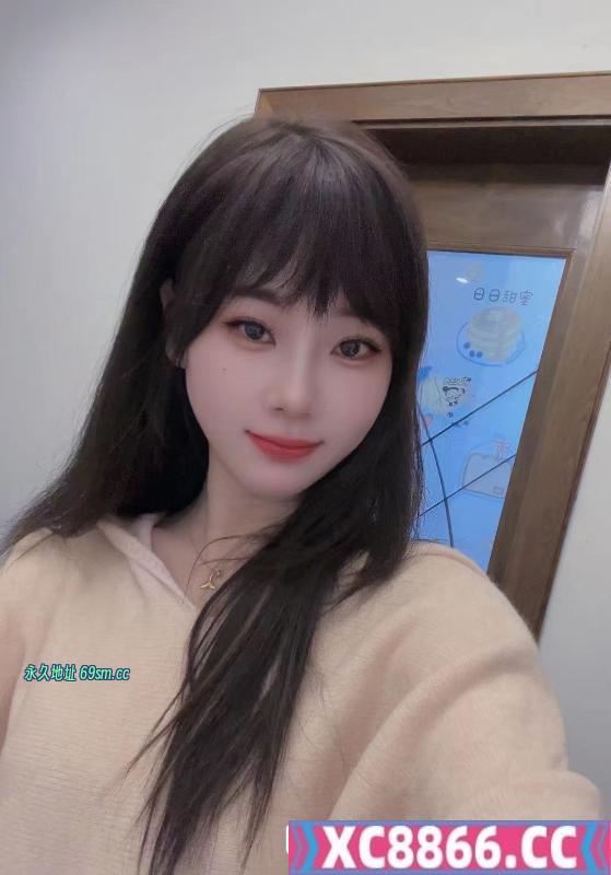 杨浦区,楼凤,修车,外围,约炮,小姐,资源,JK制服灵妹