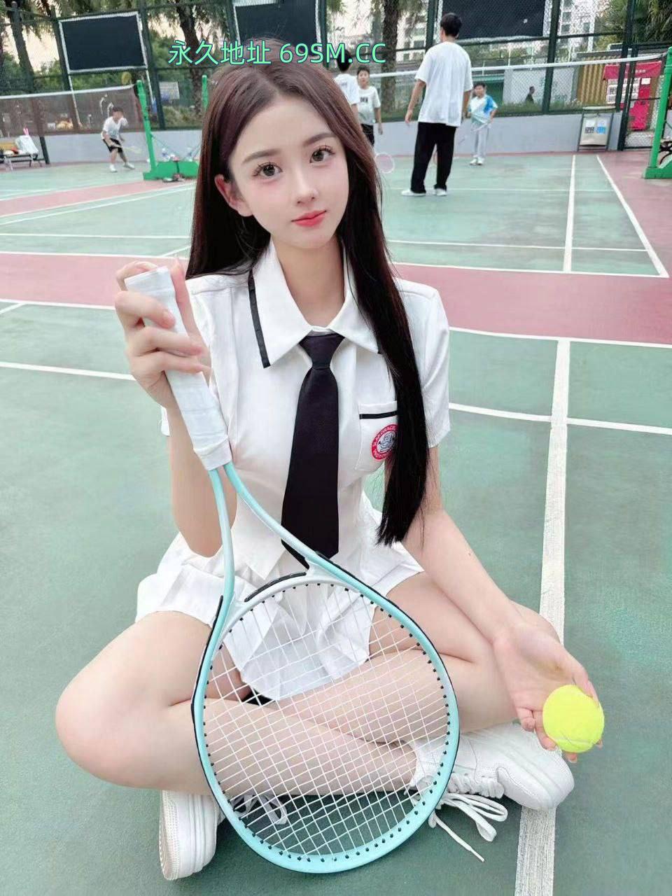 标准小楼风