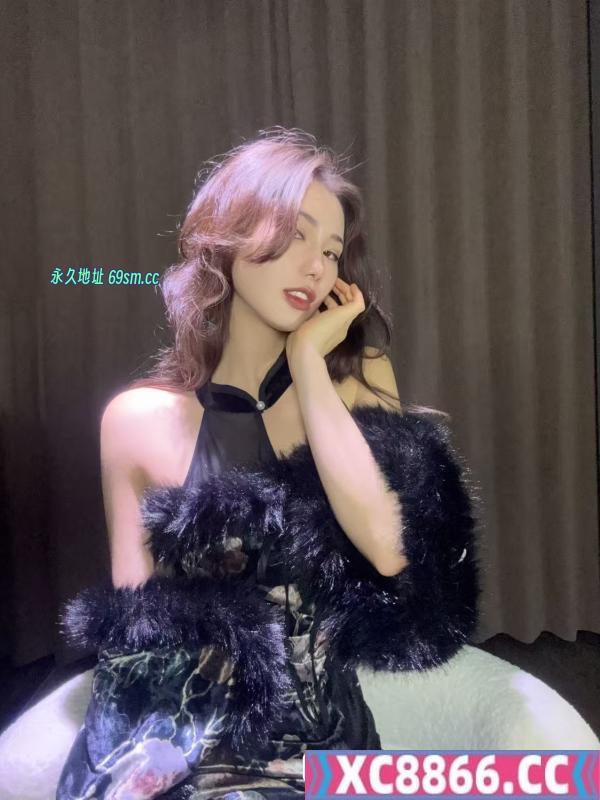 大连市,楼凤,修车,外围,约炮,小姐,资源,东港女王凯瑟琳