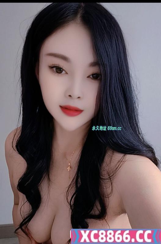 苏州市,楼凤,修车,外围,约炮,小姐,资源,苏州大屁股熟女