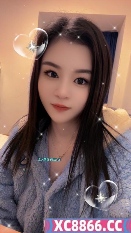 成都市,楼凤,修车,外围,约炮,小姐,资源,牛市口小白兔