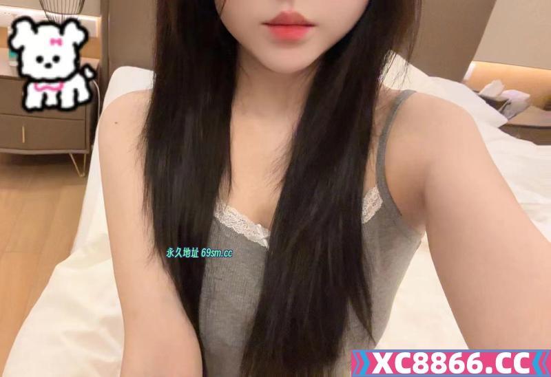 广州市,楼凤,修车,外围,约炮,小姐,资源,天河妹子