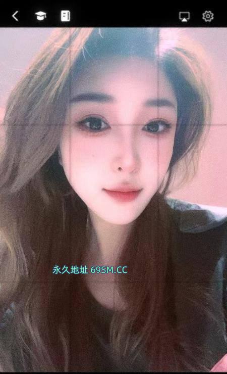 御姐诺诺