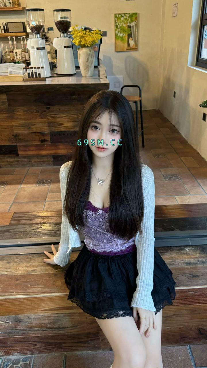 燕郊小妹活很好