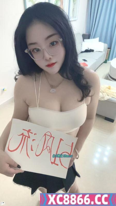 成都市,楼凤,修车,外围,约炮,小姐,资源,成华区东莞少妇糖糖