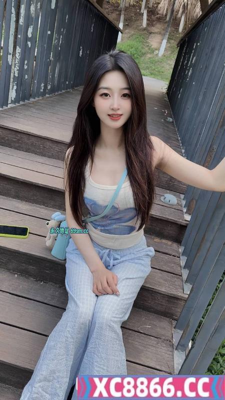 市辖区,楼凤,修车,外围,约炮,小姐,资源,福田温柔体贴yoyo