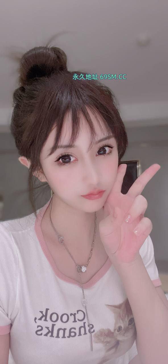 人妻感爆棚