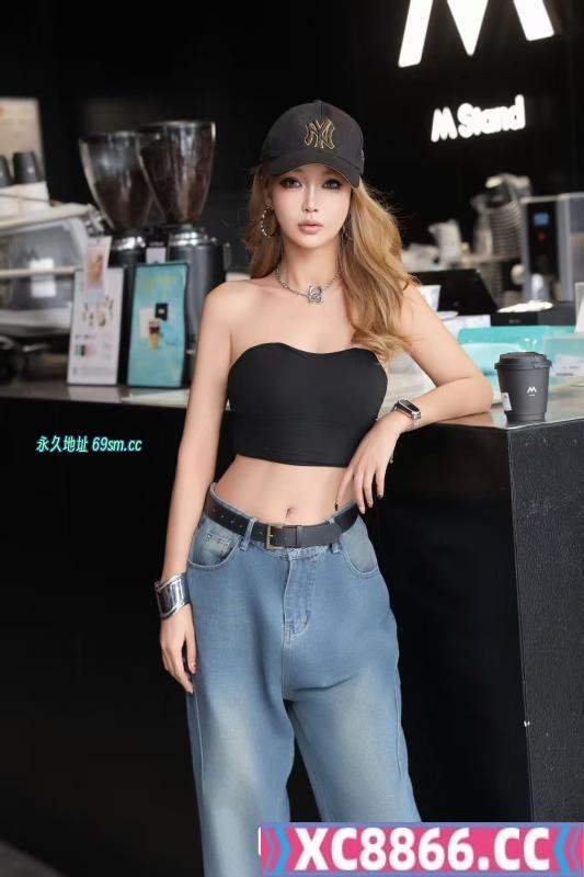 珠海市,楼凤,修车,外围,约炮,小姐,资源,富华里性感小猫