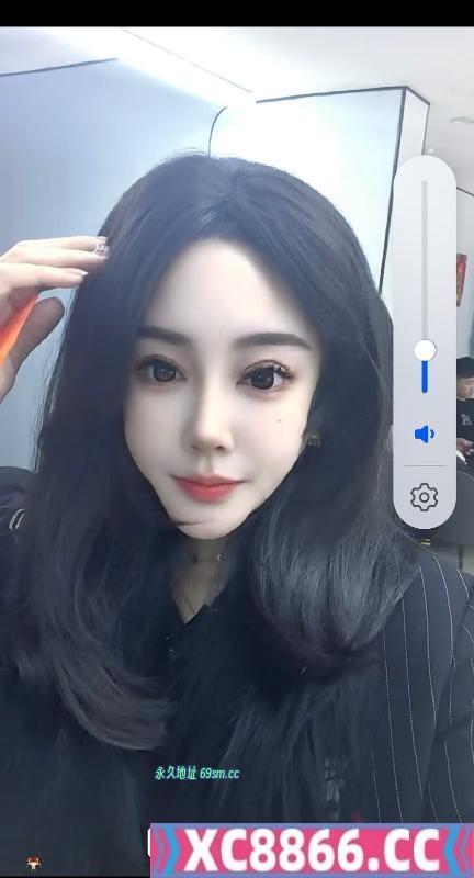 沈阳市,楼凤,修车,外围,约炮,小姐,资源,再刷颜值莞式美女