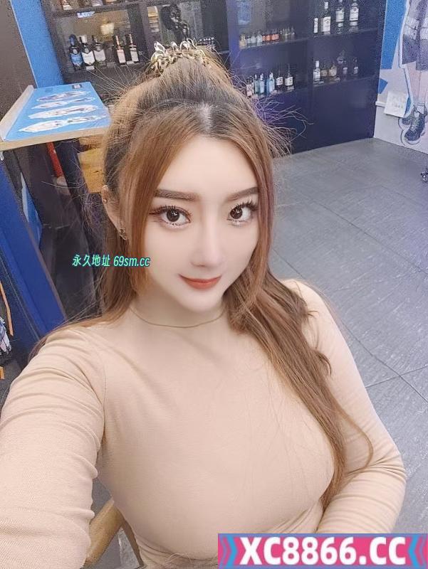 南京市,楼凤,修车,外围,约炮,小姐,资源,双龙大道高颜值美女