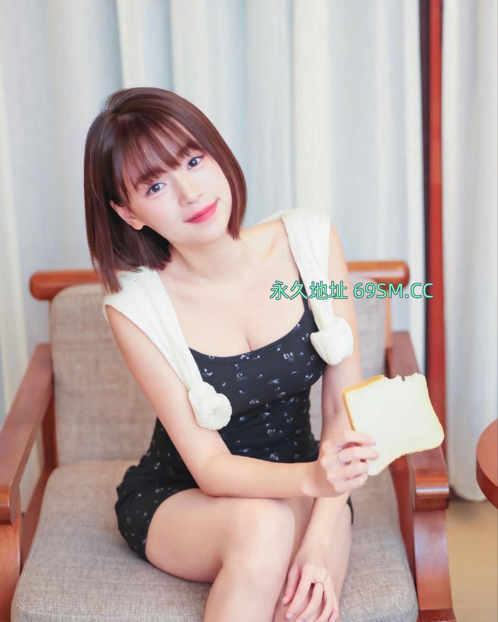 口活挺棒香儿