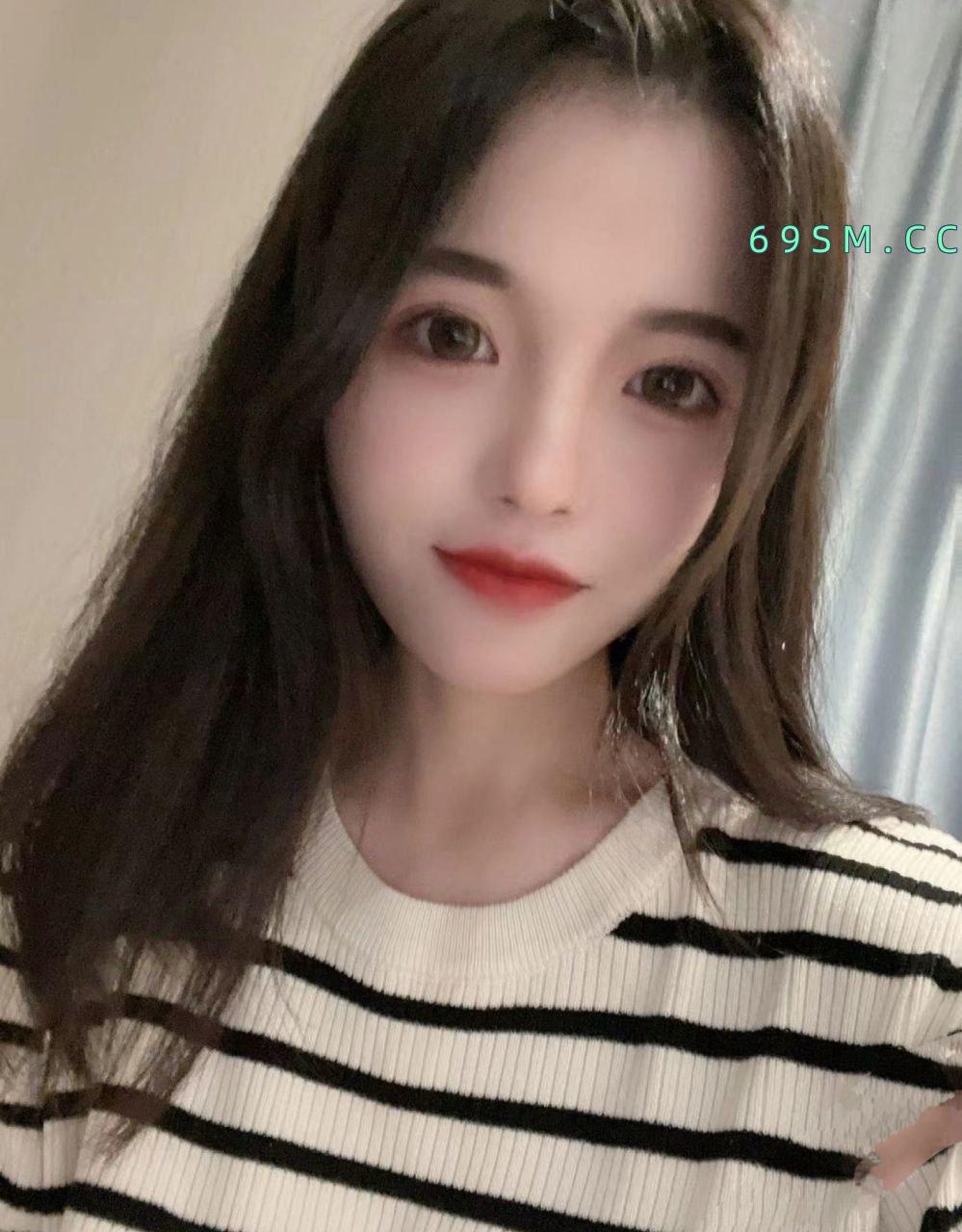无声妹子兼职
