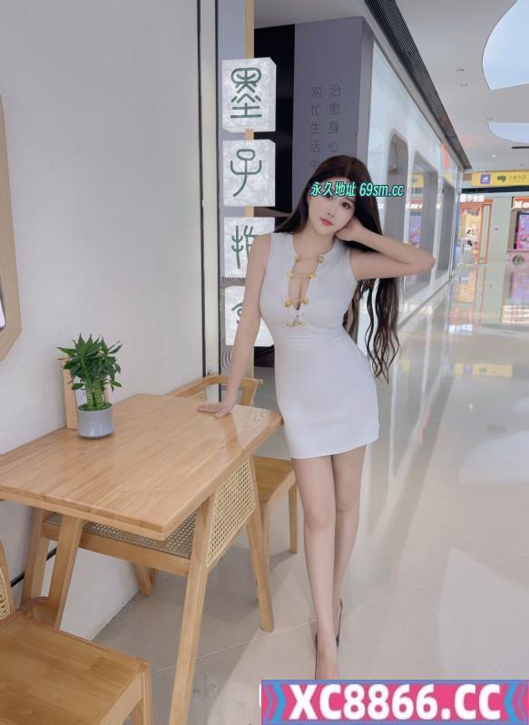 长沙市,楼凤,修车,外围,约炮,小姐,资源,专做莞式服务全套安琦