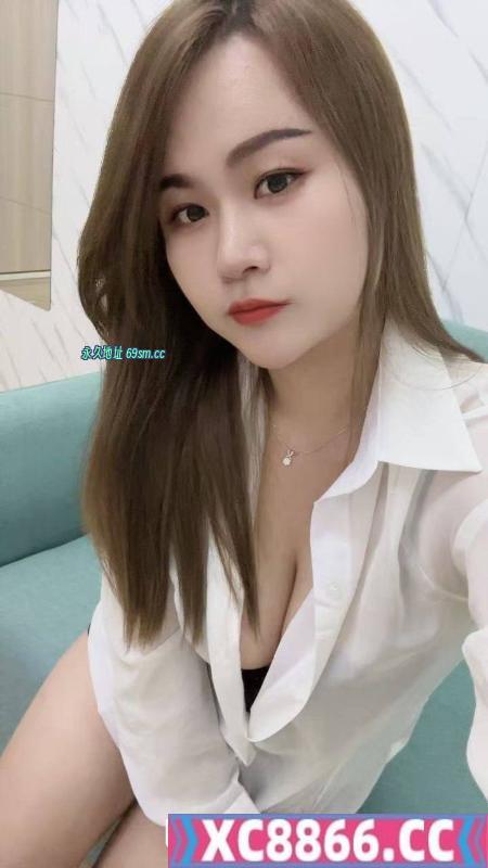 渝北区,楼凤,修车,外围,约炮,小姐,资源,渝北大奶萱萱