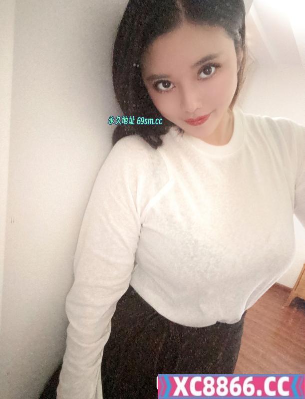 苏州市,楼凤,修车,外围,约炮,小姐,资源,大乃翘臀少妇