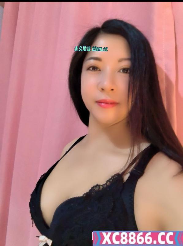 南京市,楼凤,修车,外围,约炮,小姐,资源,桥北泄火熟女