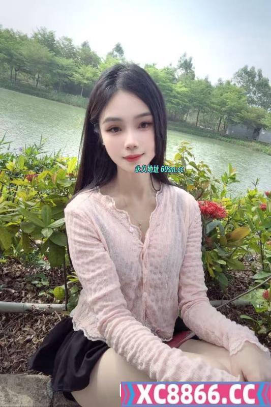 东莞市,楼凤,修车,外围,约炮,小姐,资源,东莞南城云朵