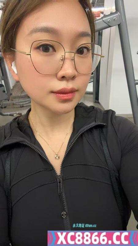 杭州市,楼凤,修车,外围,约炮,小姐,资源,爱运动的眼镜姐