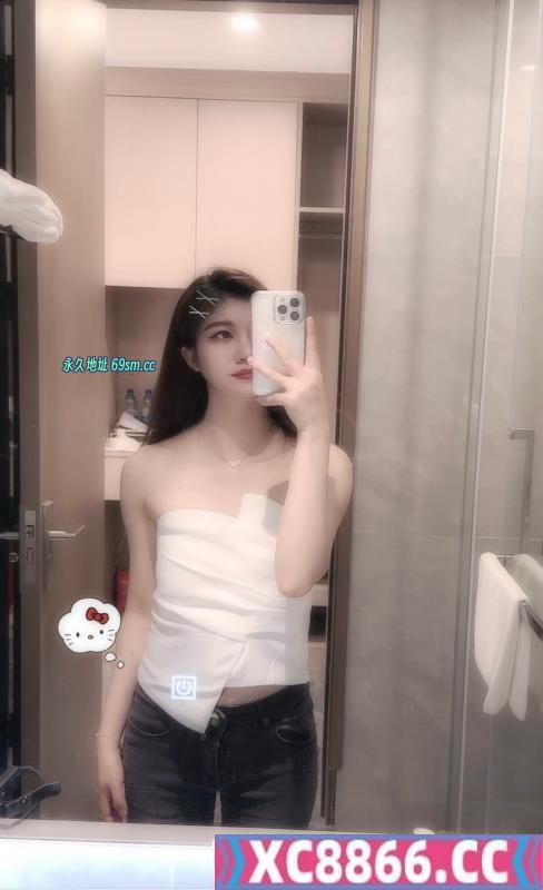 厦门市,楼凤,修车,外围,约炮,小姐,资源,厦门米可