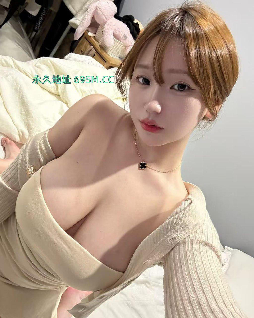 标准的仙女偷桃