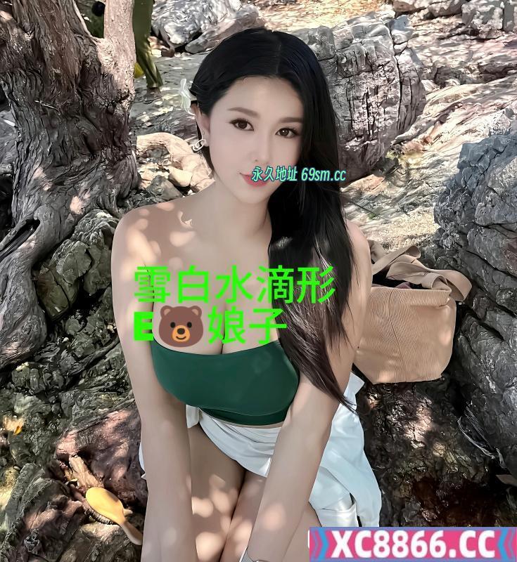 长沙市,楼凤,修车,外围,约炮,小姐,资源,大胸小娘子