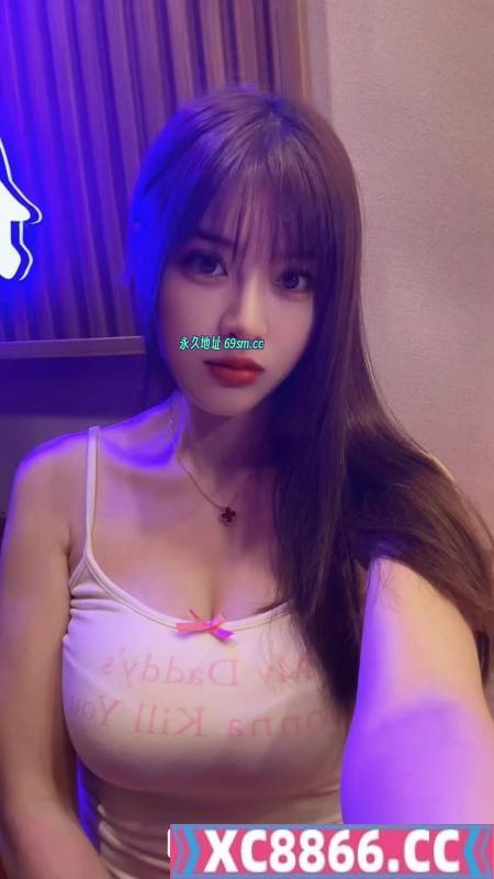 市辖区,楼凤,修车,外围,约炮,小姐,资源,罗湖小倩老师