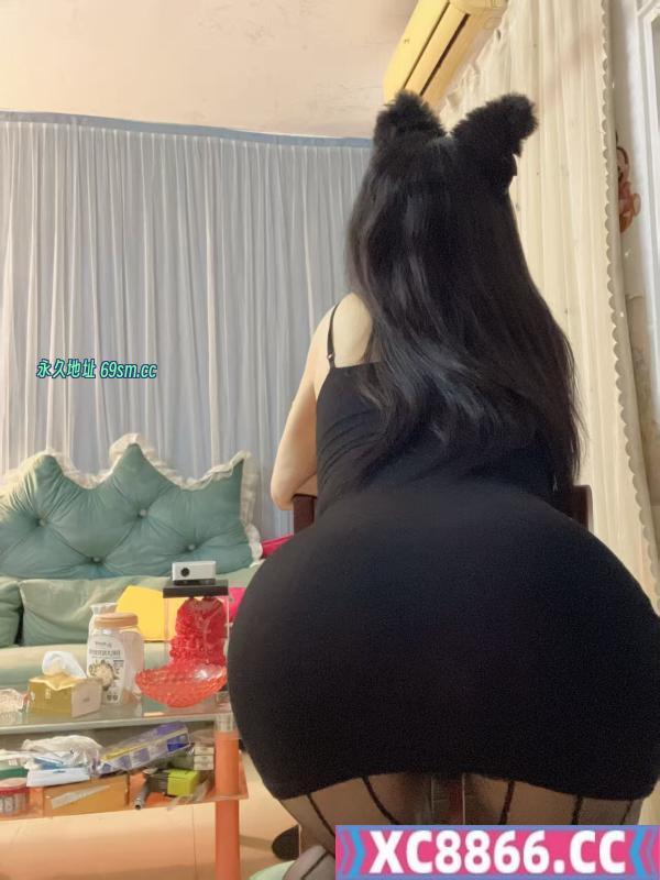 广州市,楼凤,修车,外围,约炮,小姐,资源,蜜桃臀卡卡