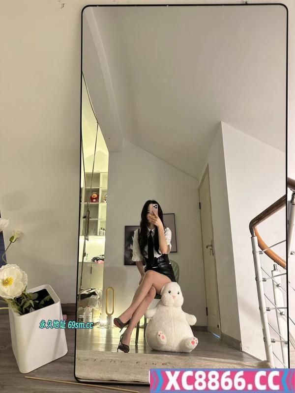 武汉市,楼凤,修车,外围,约炮,小姐,资源,武汉女王心怡女S