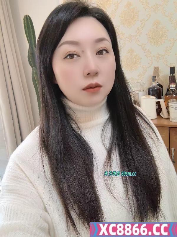 昆明市,楼凤,修车,外围,约炮,小姐,资源,新迎气质少妇媛媛老师