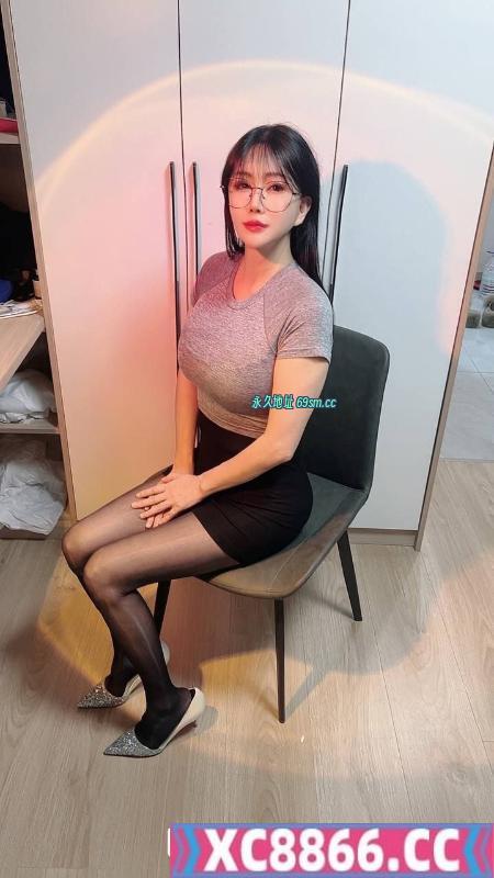 杭州市,楼凤,修车,外围,约炮,小姐,资源,上城丰满巨乳秋秋