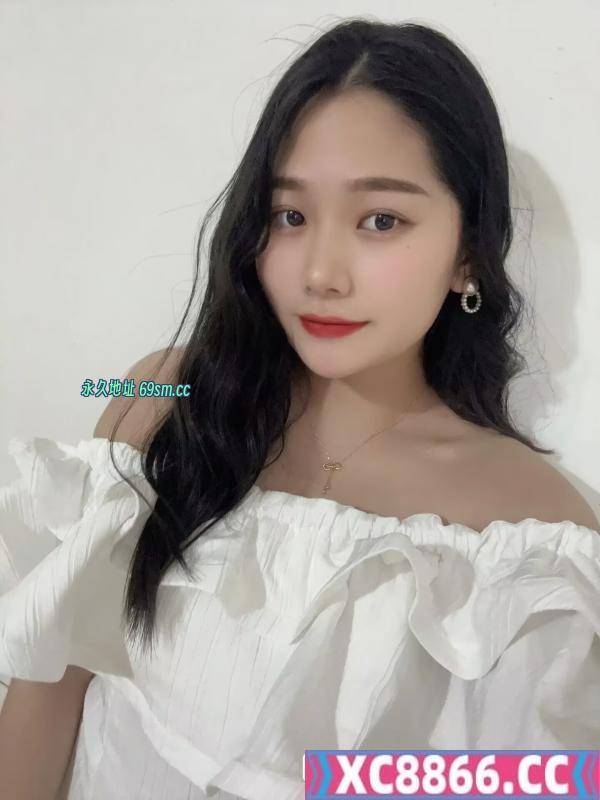 市辖区,楼凤,修车,外围,约炮,小姐,资源,风骚萝莉小安