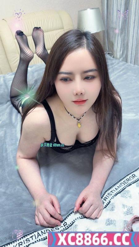 杭州市,楼凤,修车,外围,约炮,小姐,资源,余杭风韵少妇娜娜