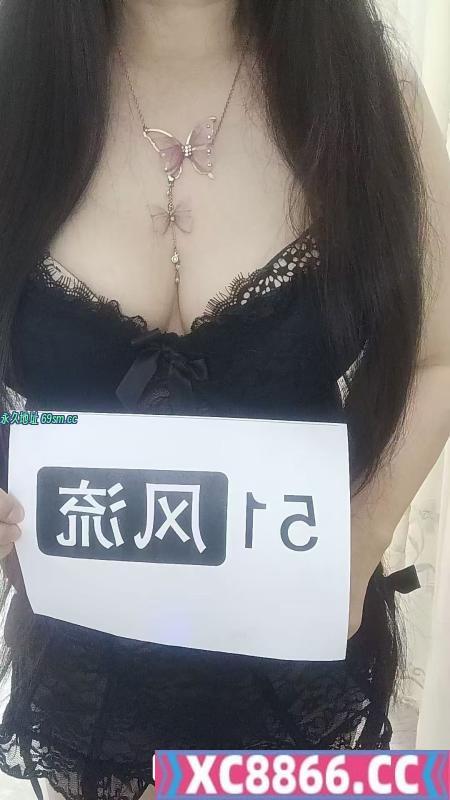 宝山区,楼凤,修车,外围,约炮,小姐,资源,人妻过夜体验