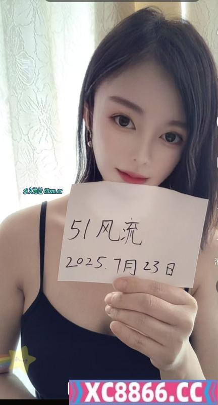 南京市,楼凤,修车,外围,约炮,小姐,资源,桥北娇儿小少妇