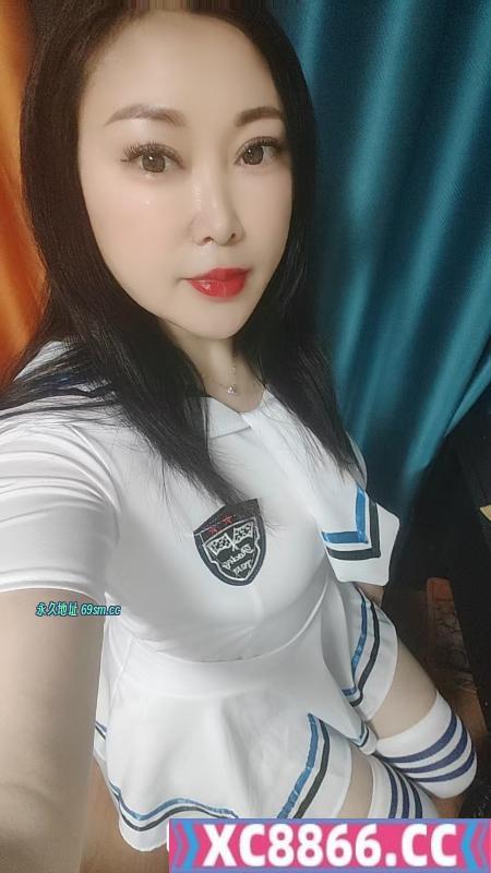 南京市,楼凤,修车,外围,约炮,小姐,资源,制服丰满少妇