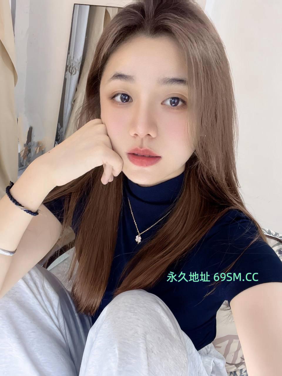 灵活水多小晴