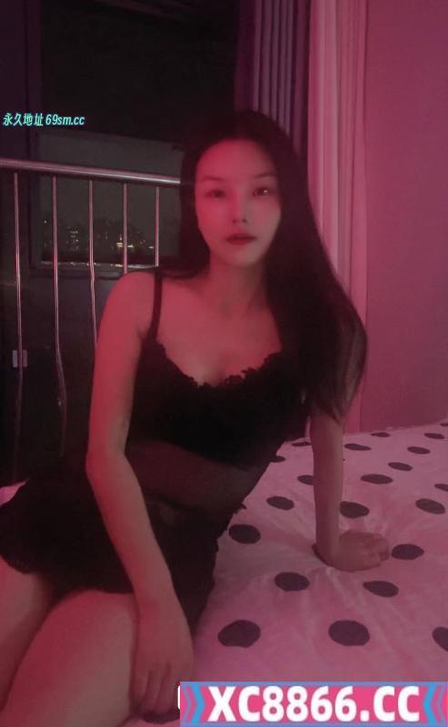 合肥市,楼凤,修车,外围,约炮,小姐,资源,后入性感婷婷姐姐