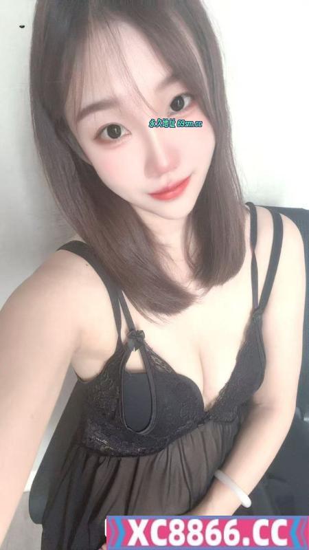 南京市,楼凤,修车,外围,约炮,小姐,资源,现代城嫩妹嘉玲