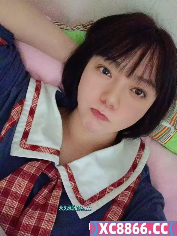 南京市,楼凤,修车,外围,约炮,小姐,资源,桥北川妹子