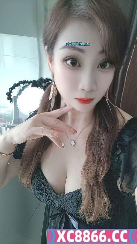 广州市,楼凤,修车,外围,约炮,小姐,资源,返食多次少妇