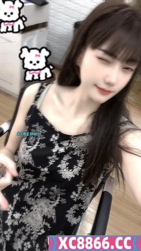 南昌市,楼凤,修车,外围,约炮,小姐,资源,服务型美女